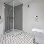 3 Bed In Keswick Oc-sz194