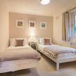 Feriehus 3 Bed In Keswick Oc-sz194