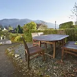 Feriehus 3 Bed In Keswick Oc-sz194 *