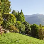 3 Bed In Keswick Oc-sz194 *