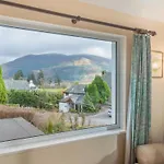 3 Bed In Keswick Oc-sz194 Semesterbostad