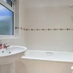 3 Bed In Keswick Oc-sz194 * Braithwaite