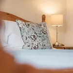 3 Bed In Keswick Oc-sz194 Semesterbostad Braithwaite