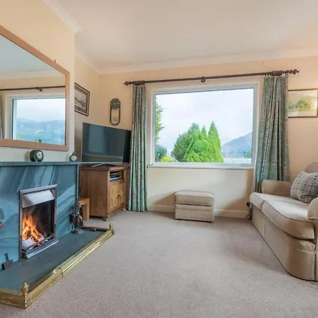 Holiday home 3 Bed In Thornthwaite Sz194 Braithwaite